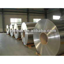 competitive price cold rolling Mill Finish Aluminum Coil